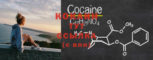 дживик Верея