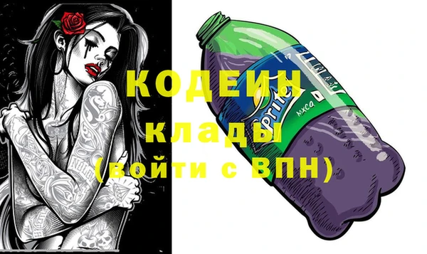 дживик Верея
