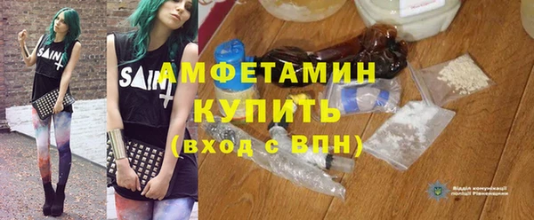 дживик Верея
